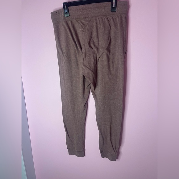 Nike sweats/joggers - Picture 3 of 4